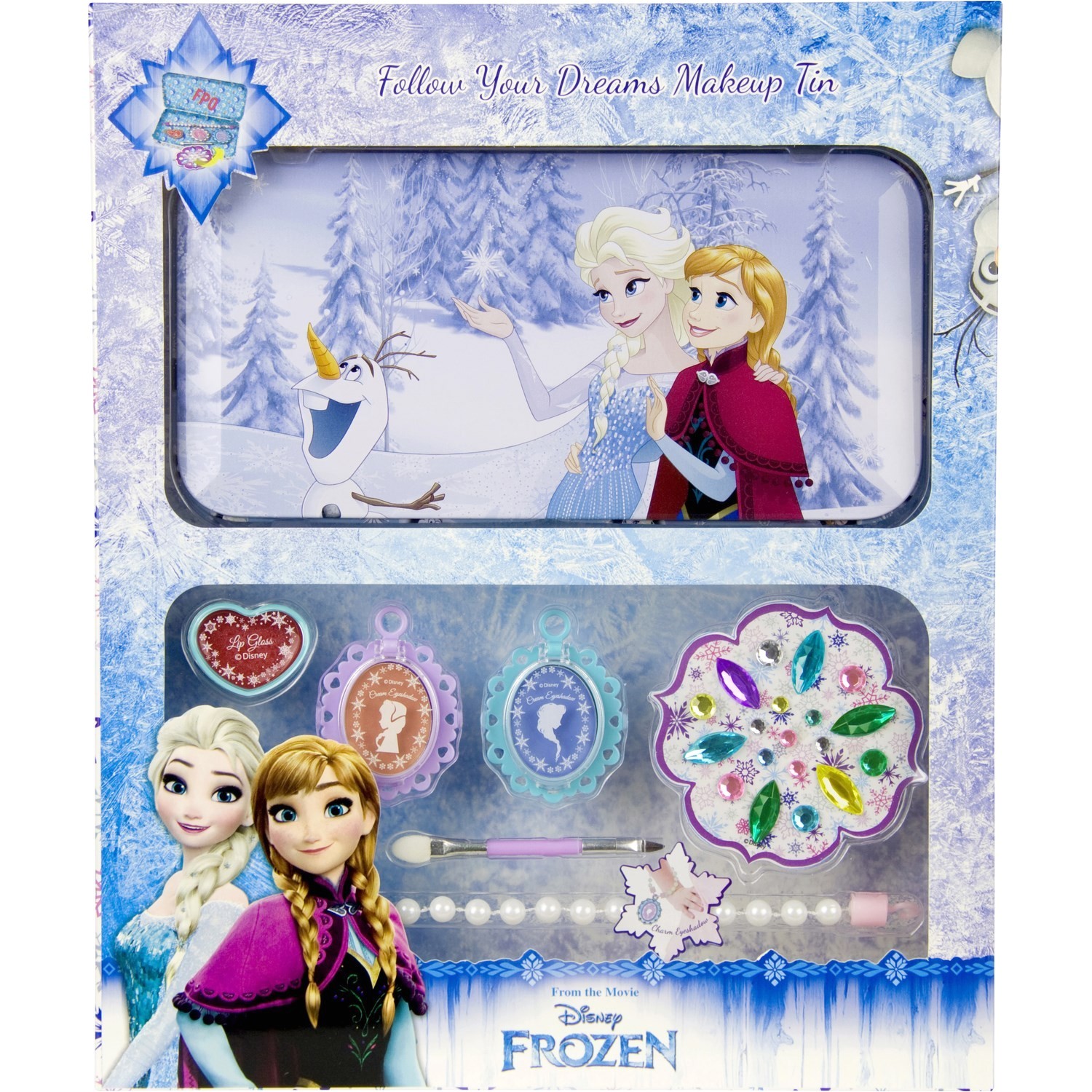 Coloriage Mystere Disney Carrefour Sac A Colorier La Reine Des Neiges Carrefour Moderne Idées Sac A