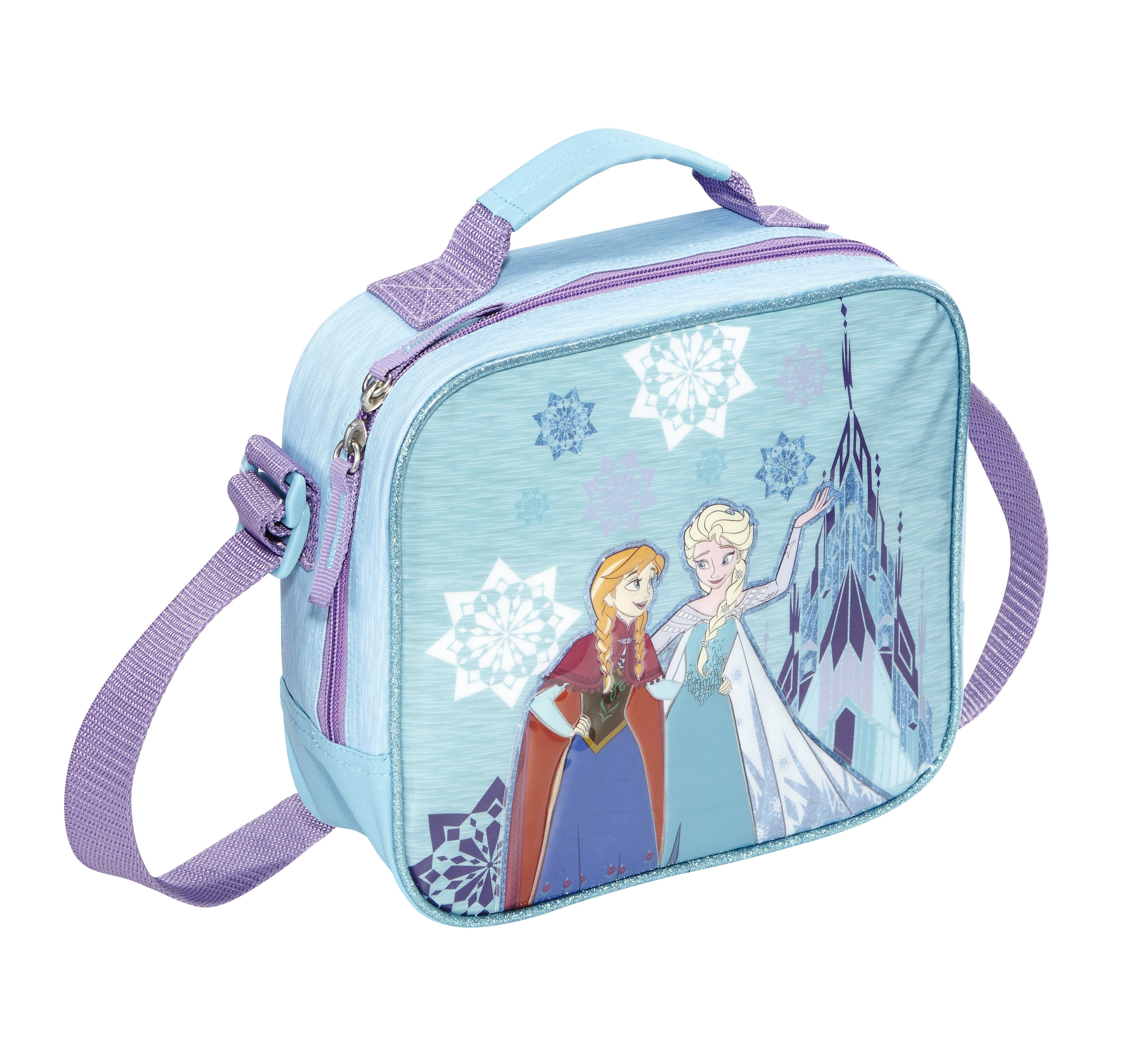 Coloriage Mystere Disney Carrefour Sac A Colorier La Reine Des Neiges Carrefour Moderne Idées Sac A
