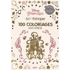 Coloriage Mystere Disney Leclerc 30 Best Coloriages Images On Pinterest