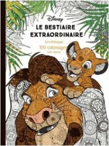 Coloriage Mystere Disney Leclerc 33 Best Art Thérapie Images On Pinterest