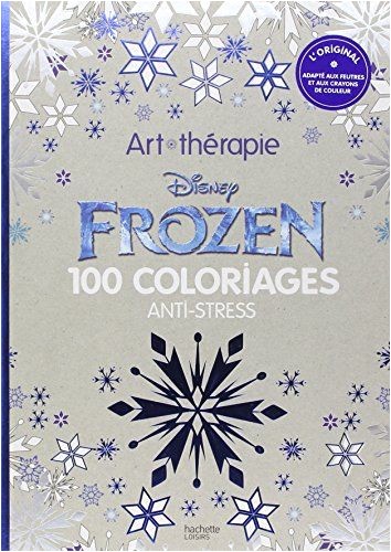 Coloriage Mystere Disney Leclerc the 133 Best Livre De Coloriage Hachette Images On Pinterest Coloriage Mystere Disney Leclerc the 133 Best Livre De Coloriage Hachette Images On Pinterest