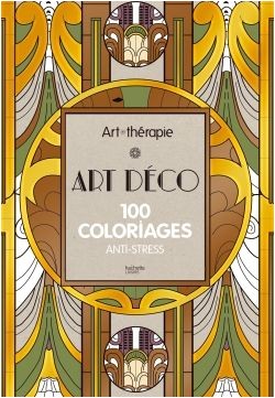 Coloriage Mystere Disney Leclerc the 133 Best Livre De Coloriage Hachette Images On Pinterest Coloriage Mystere Disney Leclerc the 133 Best Livre De Coloriage Hachette Images On Pinterest