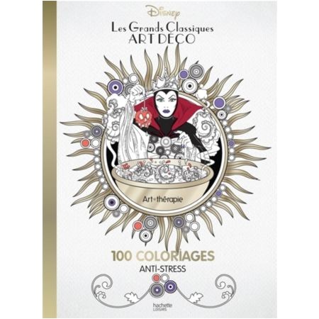 Coloriage Mystere Disney Leclerc the 133 Best Livre De Coloriage Hachette Images On Pinterest