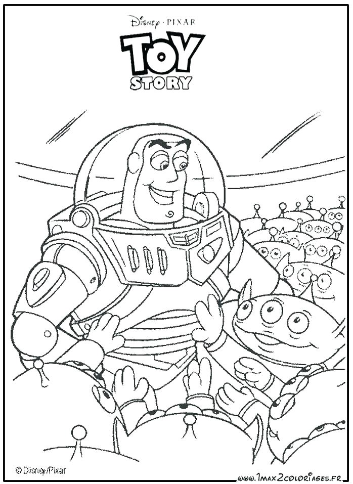 Coloriage Mystere Disney Pixar Buzz Leclair Jouet toys R Us Coloriage toy Story Coloriages Mysteres