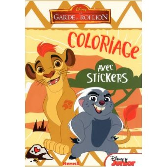 Coloriage Mystere La Garde Du Roi Lion Coloriages Page 20 Idées Et Achat Loisirs Créatifs Coloriage Mystere La Garde Du Roi Lion Coloriages Page 20 Idées Et Achat Loisirs Créatifs