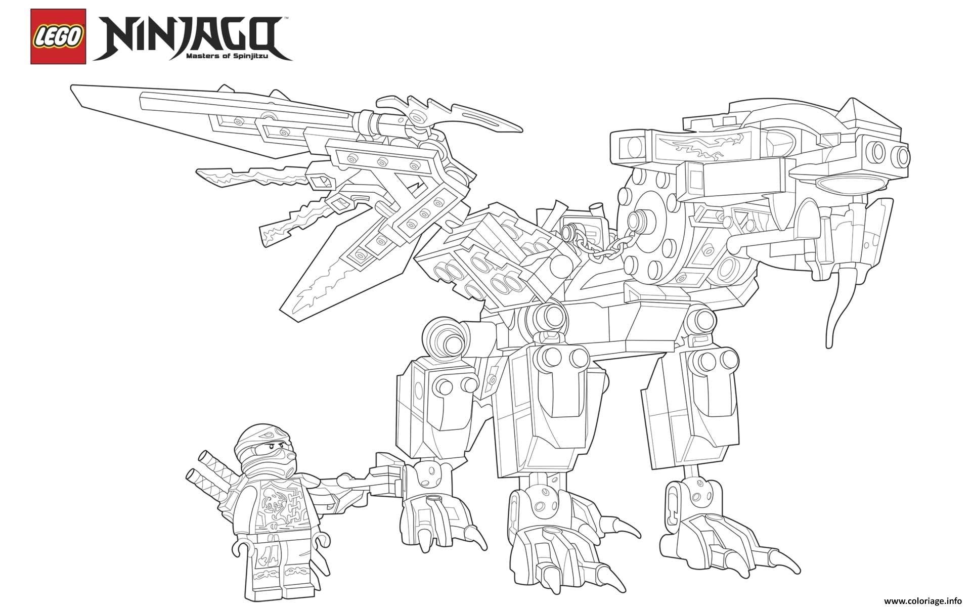 Coloriage Ninjago à Imprimer Gratuitement Beau Dessin Colorier Gratuit Ninjago – Mademoiselleosaki Coloriage Ninjago à Imprimer Gratuitement Beau Dessin Colorier Gratuit Ninjago – Mademoiselleosaki