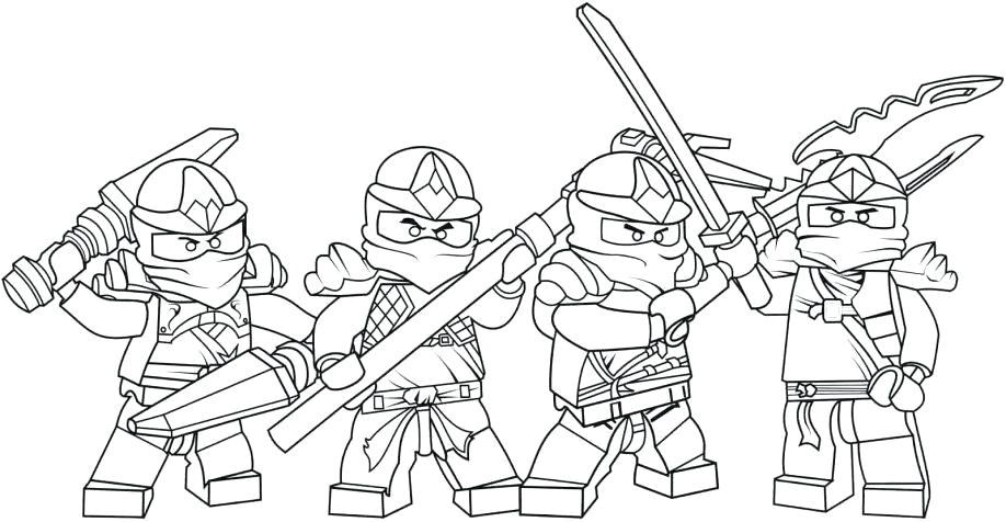 Coloriage Ninjago à Imprimer Gratuitement Coloriage Lego Star Wars Beautiful Also Also Further Malvorlagen