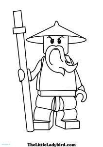 Coloriage Ninjago Serpent à Imprimer Gratuit Coloriage Serpent Imprimer Fantastique Concept Imprimer Animaux