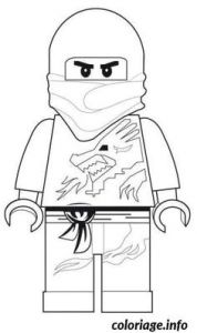 Coloriage Ninjago Serpent à Imprimer Gratuit Lego Ninjago Coloring Page Lego Lego Ninjago Lloyd tournament Of