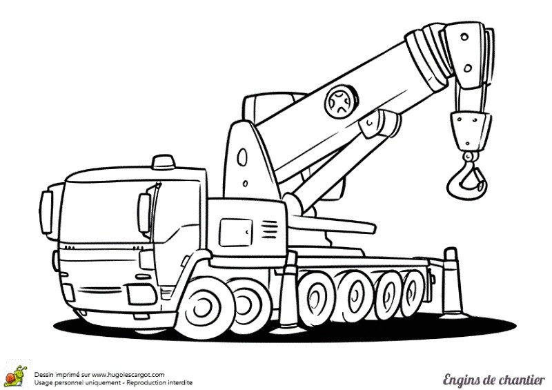Coloriage Pelleteuse A Imprimer Coloriage Tractopelle A Imprimer Gratuit Mb35 Wallpapers