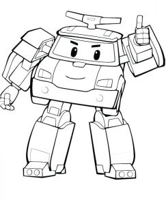 Coloriage Pelleteuse Caterpillar Dessin A Colorier Pelleteuse Coloriage Pelle Mecanique Les Beaux