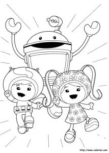 Coloriage Pichi Pichi Pitch En Ligne Pichi Pichi Pitch Coloriage Jh3 Wallpapers