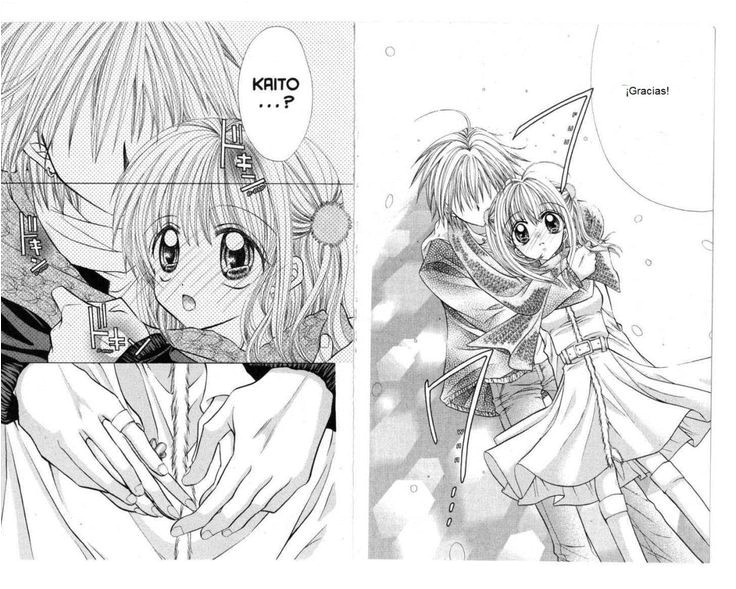 Coloriage Pichi Pichi Pitch Luchia Et Kaito 101 Best Mermaid Melody Pichi Pchi Pitch Images On Pinterest