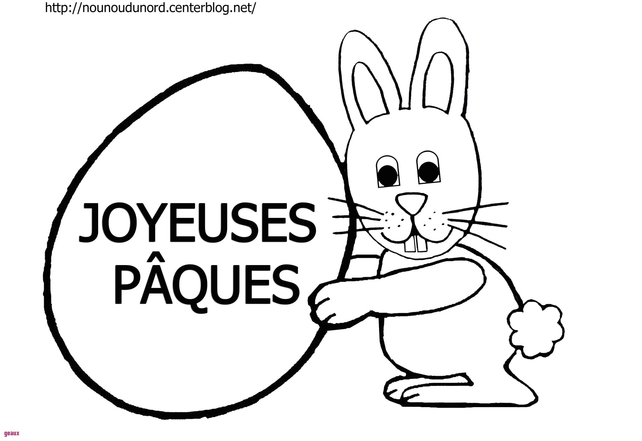 Coloriage Pierre Lapin En Ligne Coloriage Pierre Lapin Excellent En Ligne Wunderbar Coloriage Dessin