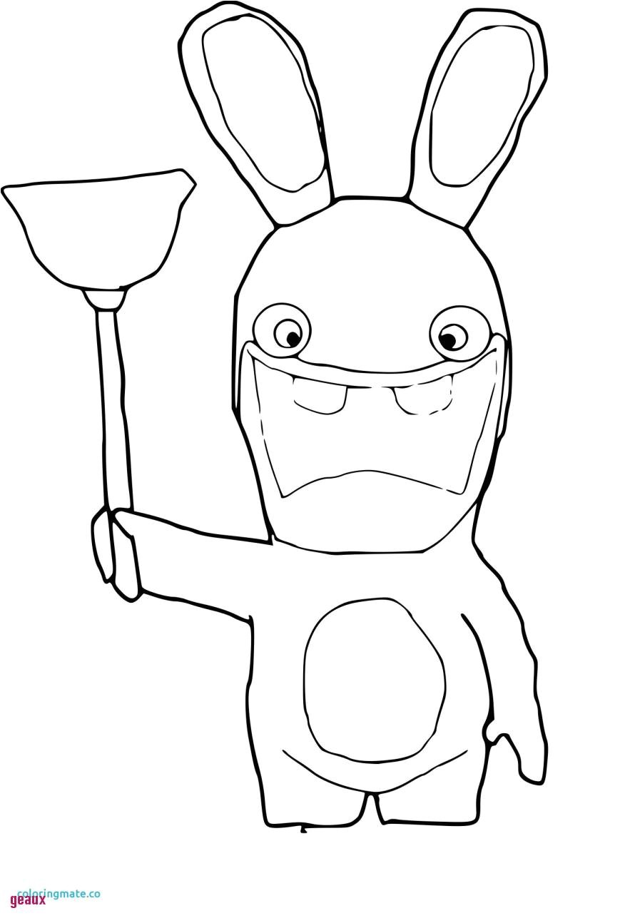 Coloriage Pierre Lapin En Ligne Coloriage Pierre Lapin Superbe Image Unique Coloriage Lapin Cretin A