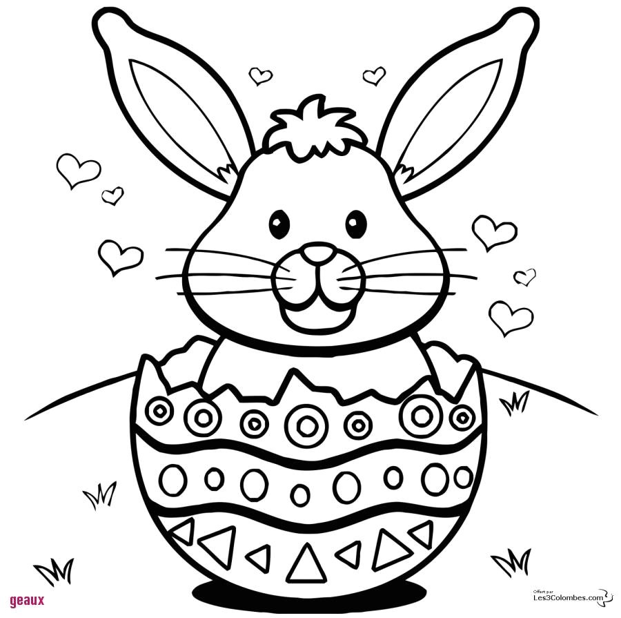 Coloriage Pierre Lapin Gratuit Coloriage Pierre Lapin Fantastique Graphie Coloriage Pierre