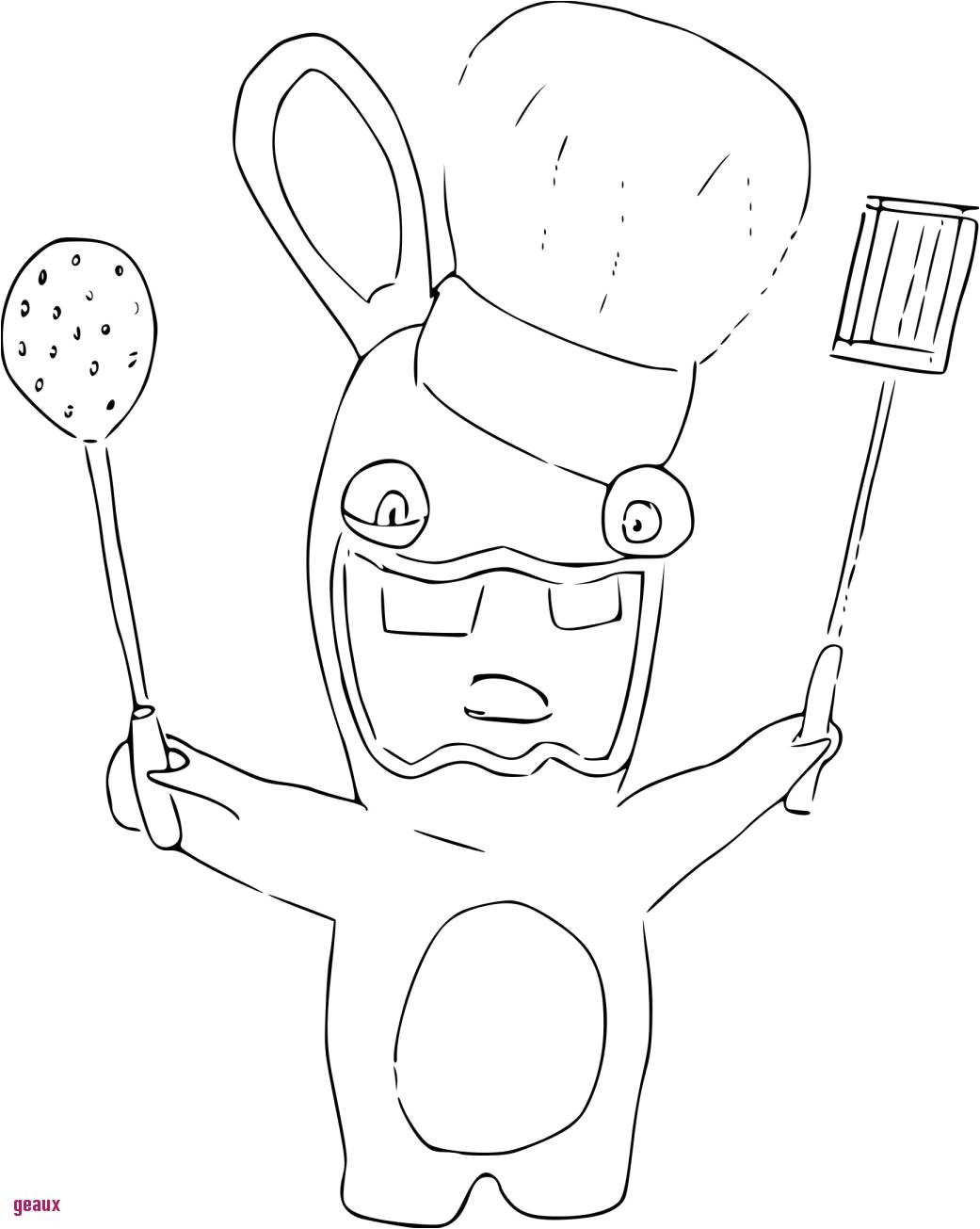 Coloriage Pierre Lapin Zouzou Coloriage Pierre Lapin  Imprimer Fascinant Image Coloriage Pierre