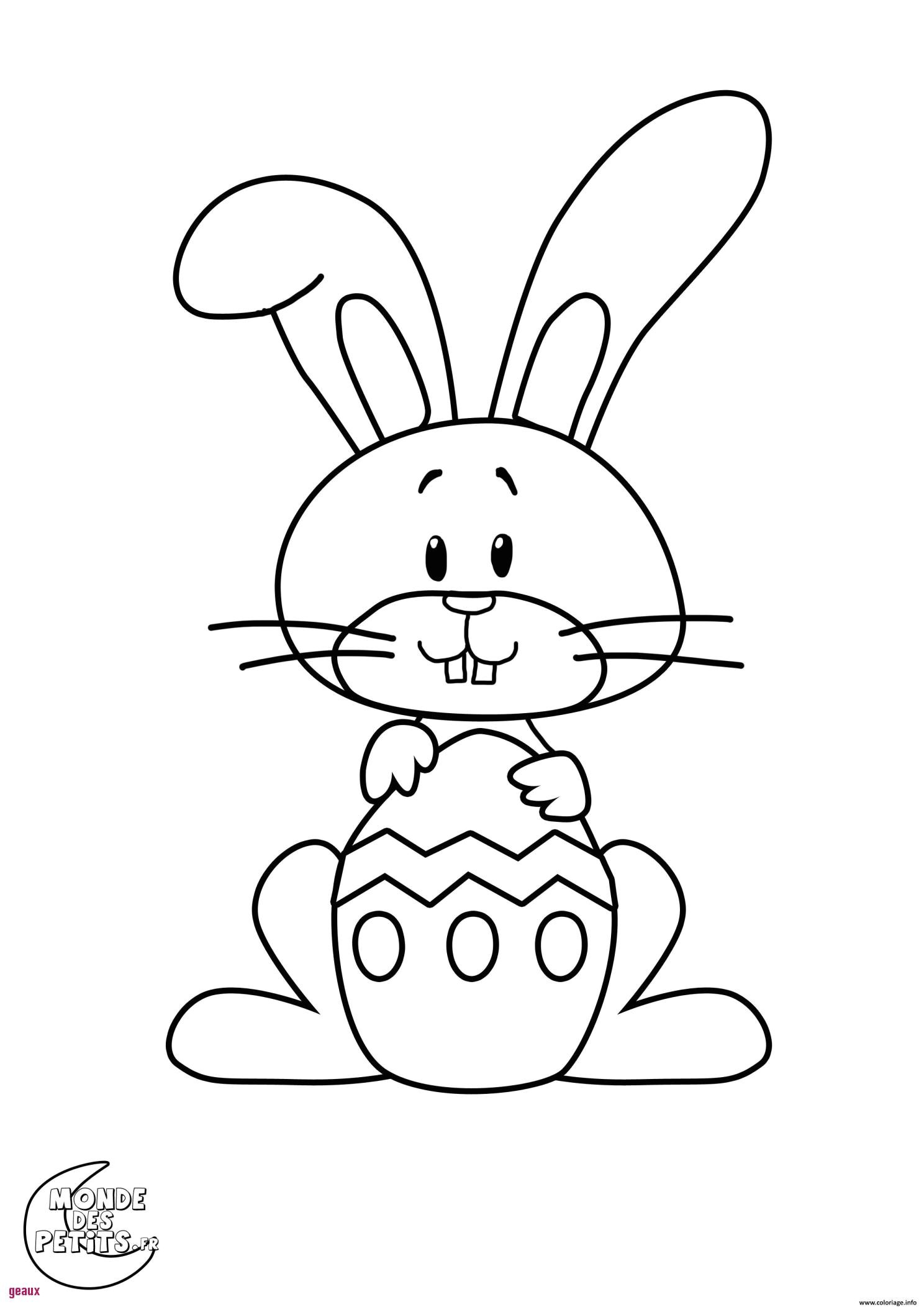 Coloriage Pierre Lapin Zouzou Coloriage Pierre Lapin Moderne Graphie Coloriage Lapin De