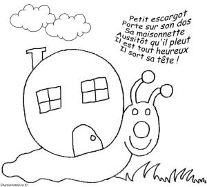 Coloriage Pirouette Cacahuète 144 Best Ptines Images On Pinterest