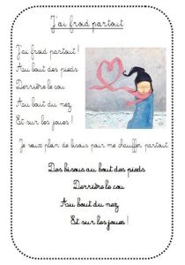 Coloriage Pirouette Cacahuète 98 Best Chansons Et Ptines Images On Pinterest