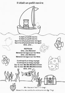 Coloriage Pirouette Cacahuète Les 129 Meilleures Images Du Tableau Bateau Sur Pinterest