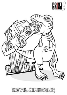 Coloriage Playmobil Chevalier à Imprimer Playmobil Coloring Pages Hledat Googlem