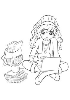 Coloriage Playmobil Chevalier à Imprimer Playmobil Coloring Pages Hledat Googlem