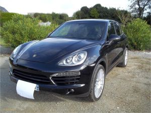 Coloriage Porsche Cayenne Image Voiture De Course Inspirant Voiture De Sport Ktm Beautiful