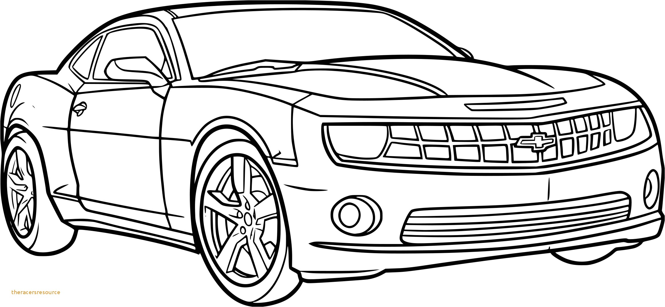 Coloriage Porsche Cayenne Voiture De Sport A Imprimer Beautiful Porsche Cayenne Occasion