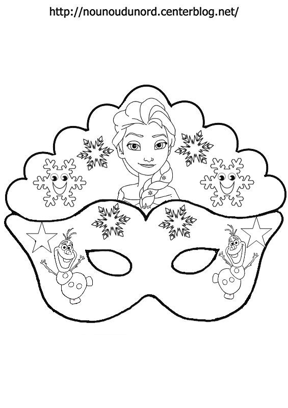 Coloriage Reine Des Neiges à Imprimer Pdf Masque Reine Des Neiges Elsa Olaf Pinterest Coloriage Reine Des Neiges à Imprimer Pdf Masque Reine Des Neiges Elsa Olaf Pinterest