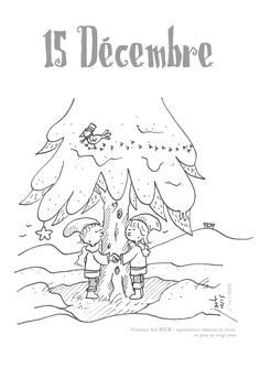 Coloriage Rentrée Des Classes Ce1 2015 08 Affiche Vive La Rentrée 16001131