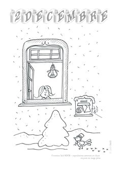 Coloriage Rentrée Des Classes Ce1 2015 08 Affiche Vive La Rentrée 16001131