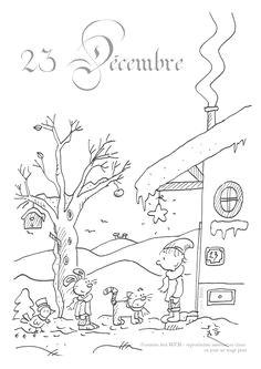 Coloriage Rentrée Des Classes Ce1 2015 08 Affiche Vive La Rentrée 16001131