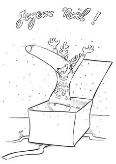 Coloriage Rentrée Des Classes Ce1 Les 241 Meilleures Images Du Tableau Maternelle Le Loup Sur