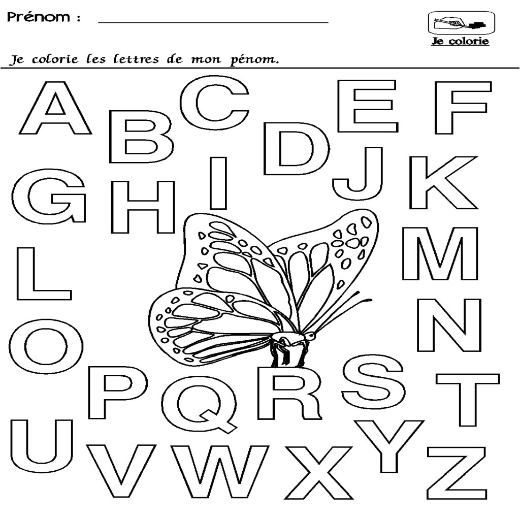 Coloriage Rentrée Des Classes Gs Coloriage Rentrée Scolaire Maternelle