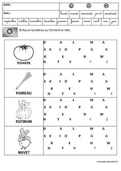 Coloriage Rentrée Des Classes Moyenne Section Evaluation Diagnostique Gs