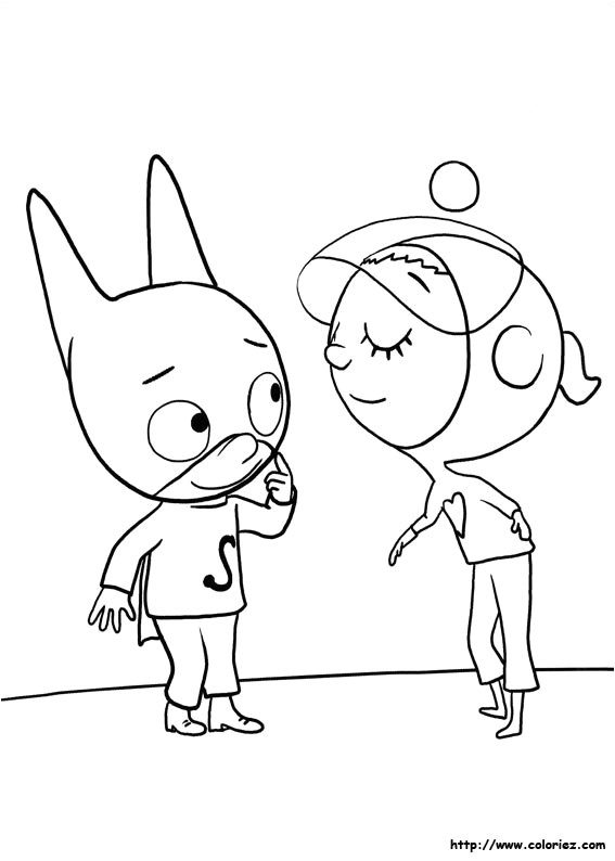 Coloriage Samsam En Ligne Coloriage Samsam Choisis Tes Coloriages Samsam Sur Coloriez