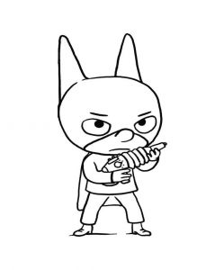 Coloriage Samsam Gratuit Sam Sam 20 Coloriage Sam Sam Coloriages Pour Enfants