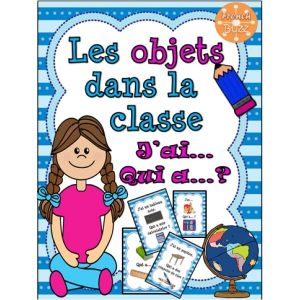 Coloriage Septembre Danger école 88 Best Jeu De Langage Images On Pinterest