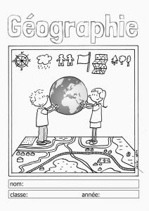 Coloriage Septembre Danger école Danger école Affichages Utiles En Vrac