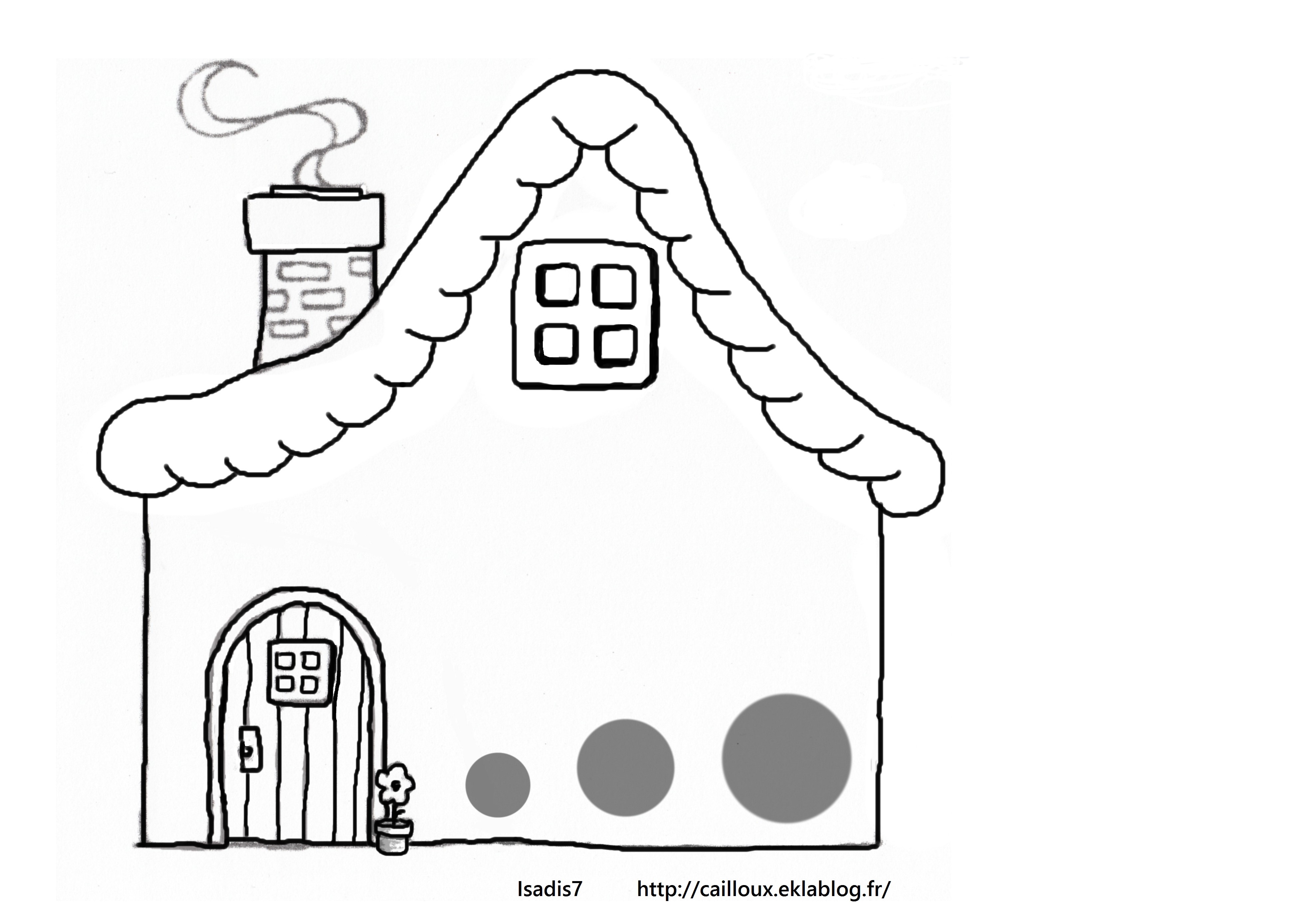 Coloriage Septembre Maternelle Moustache Classer Des Ours De 3 Tailles Et 6 Couleurs La Maternelle D isadis7