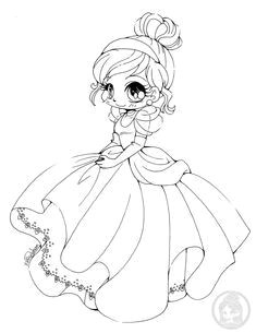 Coloriage Sirène Manga A Imprimer 221 Best Kids Summer Fun Images On Pinterest