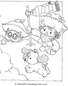 Coloriage Skylanders Trap Team à Imprimer Skylanders Trap Team Chompy Mage Pinterest