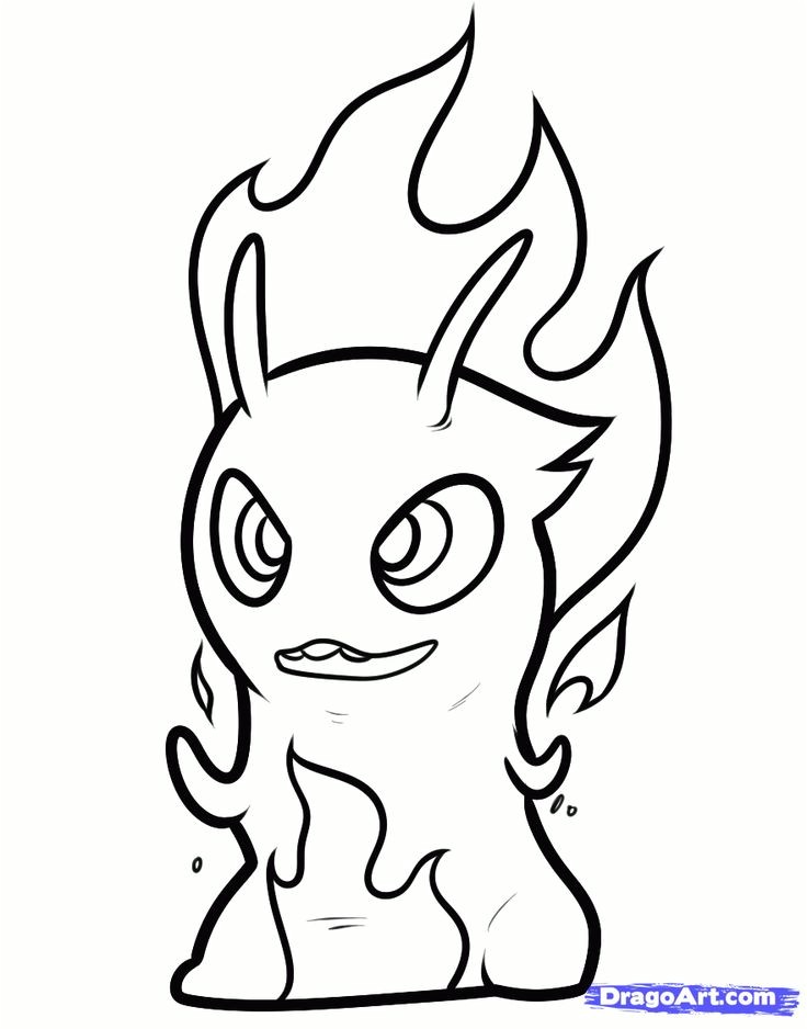 Coloriage Slugs De Slugterra 372 Best Slugterra Images On Pinterest