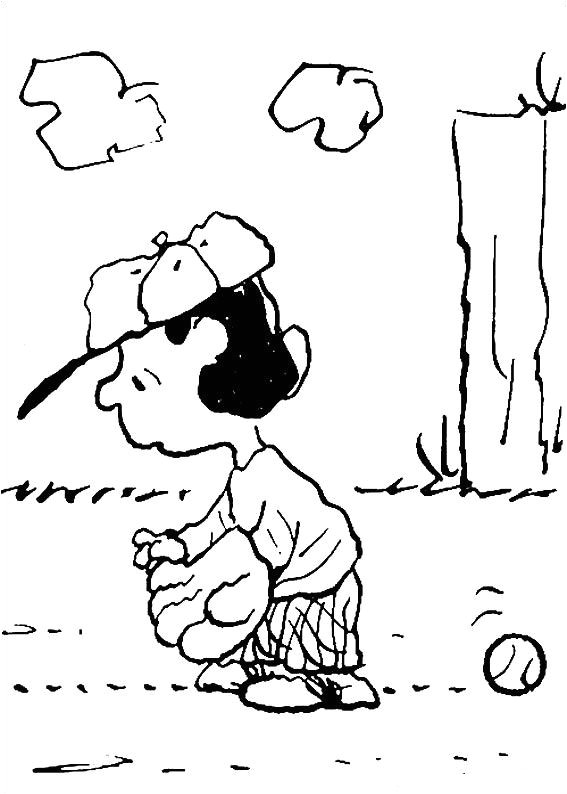 Coloriage Snoopy A Imprimer Gratuit Index Of Coloriages Heros Tv Snoopy Et Charlie Brown
