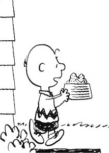 Coloriage Snoopy A Imprimer Gratuit Index Of Coloriages Heros Tv Snoopy Et Charlie Brown