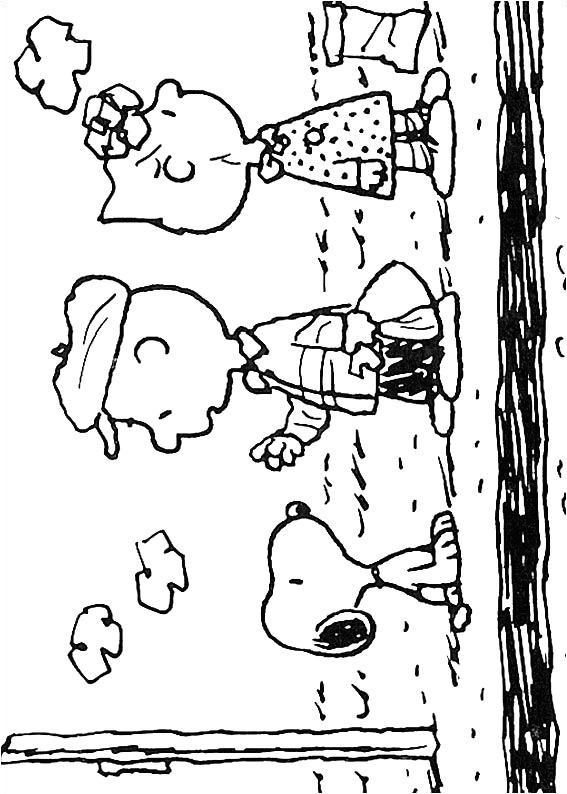 Coloriage Snoopy A Imprimer Gratuit Index Of Coloriages Heros Tv Snoopy Et Charlie Brown