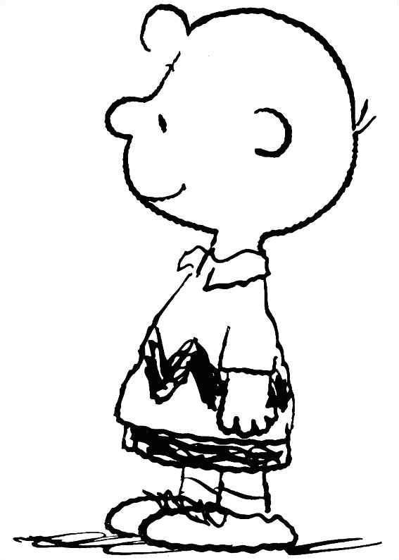 Coloriage Snoopy A Imprimer Gratuit Index Of Coloriages Heros Tv Snoopy Et Charlie Brown