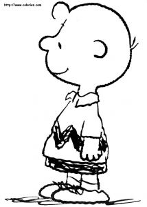 Coloriage Snoopy A Imprimer Index Of Images Coloriage Snoopy
