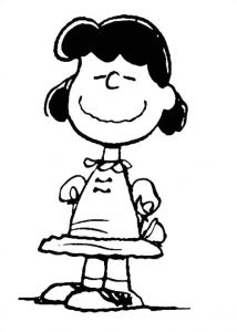 Coloriage Snoopy Et Charlie Brown Gratuit Index Of Coloriages Heros Tv Snoopy Et Charlie Brown